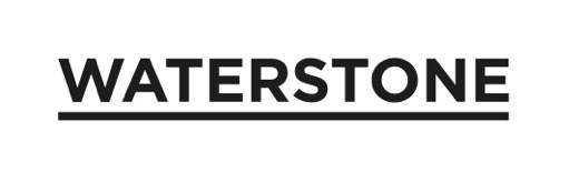Waterstone